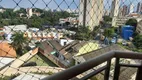 Foto 88 de Apartamento com 3 Quartos à venda, 134m² em Vila São Vicente, São Paulo