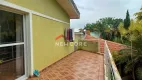 Foto 27 de Casa com 4 Quartos à venda, 357m² em Vila Hortencia, Sorocaba