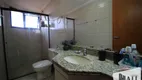 Foto 11 de Apartamento com 3 Quartos à venda, 145m² em Vila Imperial, São José do Rio Preto