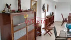 Foto 11 de Casa de Condomínio com 4 Quartos à venda, 600m² em Condominio Arujazinho, Arujá