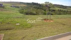 Foto 2 de Lote/Terreno à venda, 1010m² em Loteamento Residencial Entre Verdes Sousas, Campinas