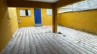 Foto 24 de Imóvel Comercial para venda ou aluguel, 212m² em Rudge Ramos, São Bernardo do Campo