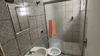 Foto 22 de Imóvel Comercial com 3 Quartos à venda, 156m² em Vila Gomes Cardim, São Paulo