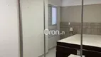 Foto 10 de Apartamento com 2 Quartos à venda, 62m² em Setor Marista, Goiânia