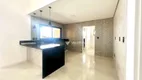 Foto 11 de Casa de Condomínio com 3 Quartos à venda, 220m² em Condominio Village Aracoiaba, Aracoiaba da Serra