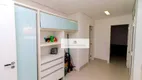 Foto 58 de Casa com 6 Quartos à venda, 1097m² em Praia Brava, Florianópolis