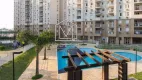 Foto 36 de Apartamento com 3 Quartos à venda, 67m² em Xaxim, Curitiba