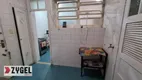 Foto 29 de Apartamento com 3 Quartos à venda, 175m² em Leme, Rio de Janeiro