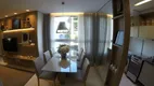 Foto 3 de Apartamento com 2 Quartos à venda, 54m² em Liberdade, Belo Horizonte
