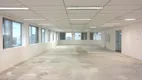 Foto 8 de Sala Comercial para alugar, 252m² em Cerqueira César, São Paulo