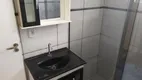 Foto 29 de Apartamento com 2 Quartos à venda, 69m² em Engenho Novo, Rio de Janeiro