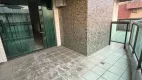 Foto 5 de Cobertura com 4 Quartos à venda, 200m² em Vila Nova, Cabo Frio