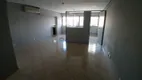 Foto 2 de Sala Comercial para alugar, 41m² em Mirandópolis, São Paulo