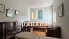 Foto 10 de Sobrado com 2 Quartos para alugar, 80m² em Casa Verde, São Paulo