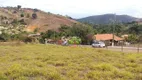 Foto 13 de Lote/Terreno à venda, 1250m² em , Simão Pereira