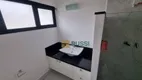 Foto 64 de Casa de Condomínio com 3 Quartos para alugar, 278m² em Jardim Apolo, São José dos Campos