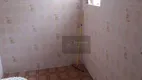 Foto 18 de Sobrado com 3 Quartos à venda, 140m² em Vila Tibirica, Santo André