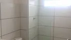 Foto 11 de Apartamento com 2 Quartos à venda, 41m² em Coacu, Eusébio