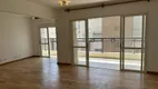 Foto 21 de Apartamento com 2 Quartos para alugar, 100m² em Moema, São Paulo