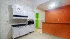 Foto 15 de Casa com 3 Quartos à venda, 234m² em Colonia, Ribeirão Pires
