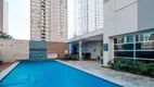 Foto 36 de Apartamento com 3 Quartos à venda, 114m² em Gleba Palhano, Londrina