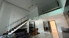 Foto 3 de Apartamento com 1 Quarto à venda, 70m² em Belvedere, Belo Horizonte