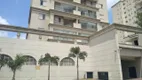 Foto 24 de Apartamento com 3 Quartos para alugar, 74m² em Ponte Grande, Guarulhos