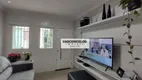 Foto 21 de Casa com 5 Quartos à venda, 202m² em Vila Isolina Mazzei, São Paulo