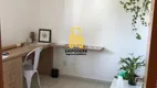 Foto 5 de Apartamento com 3 Quartos à venda, 73m² em Tubalina, Uberlândia
