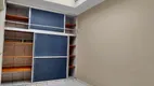 Foto 8 de Casa com 2 Quartos à venda, 90m² em Nova América, Piracicaba