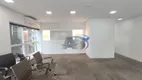 Foto 7 de Sala Comercial para alugar, 116m² em Itaim Bibi, São Paulo