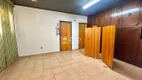 Foto 9 de Imóvel Comercial com 4 Quartos para alugar, 188m² em Cambuí, Campinas