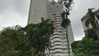 Foto 4 de Apartamento com 3 Quartos à venda, 508m² em Vila Sofia, São Paulo