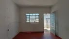 Foto 3 de Casa com 2 Quartos para alugar, 50m² em Brasil, Uberlândia