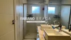 Foto 39 de Sobrado com 5 Quartos à venda, 299m² em Xangri la, Xangri-lá