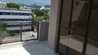 Foto 4 de Apartamento com 3 Quartos à venda, 102m² em Jardim da Penha, Vitória