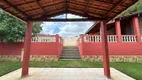Foto 54 de Casa de Condomínio com 3 Quartos para venda ou aluguel, 201m² em Granja Viana, Cotia