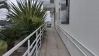 Foto 3 de Apartamento com 2 Quartos à venda, 94m² em Santo Antônio, Criciúma