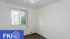 Foto 9 de Apartamento com 3 Quartos à venda, 95m² em Jardim das Laranjeiras, São Paulo