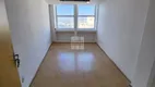 Foto 5 de Sala Comercial para alugar, 23m² em Centro, São Paulo