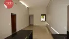 Foto 2 de Casa de Condomínio com 3 Quartos à venda, 150m² em Recreio das Acácias, Ribeirão Preto