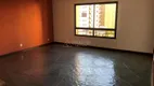 Foto 3 de Apartamento com 4 Quartos à venda, 160m² em Cambuí, Campinas