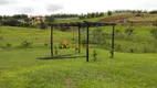 Foto 5 de Lote/Terreno à venda, 1000m² em Condominio Village da Serra, Tremembé