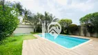 Foto 7 de Casa de Condomínio com 4 Quartos à venda, 380m² em Urbanova, São José dos Campos