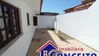 Foto 25 de Casa com 3 Quartos à venda, 242m² em Santa Teresinha, Imbé