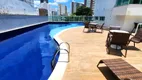 Foto 21 de Apartamento com 4 Quartos à venda, 182m² em Barra, Salvador