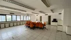 Foto 18 de Sala Comercial para alugar, 260m² em Vila Olímpia, São Paulo