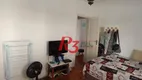 Foto 15 de Apartamento com 2 Quartos à venda, 70m² em Marapé, Santos