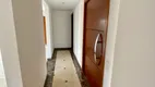 Foto 26 de Apartamento com 3 Quartos para alugar, 225m² em Cerqueira César, São Paulo