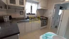 Foto 7 de Apartamento com 3 Quartos à venda, 100m² em Vila Leopoldina, São Paulo